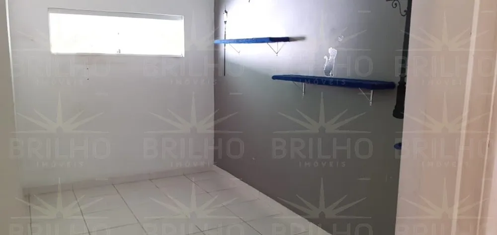 Casa, 5 quartos, 150 m² - Foto 4