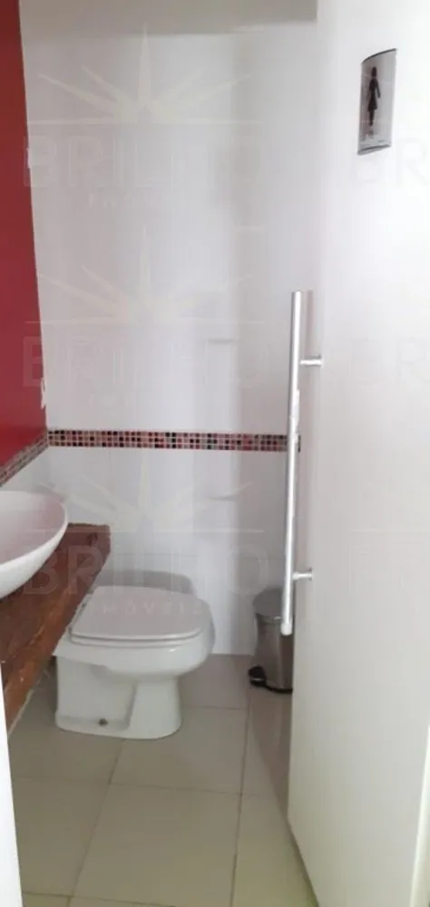 Casa, 5 quartos, 150 m² - Foto 3