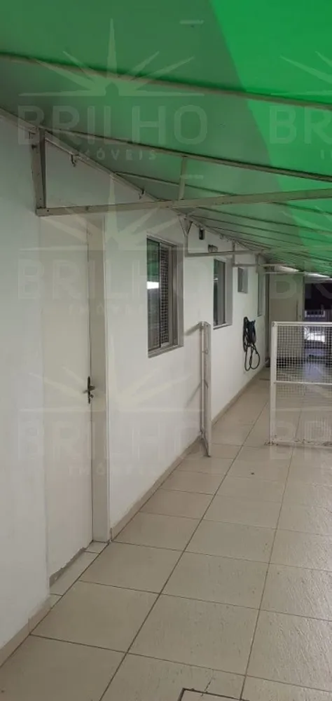 Casa, 5 quartos, 150 m² - Foto 1