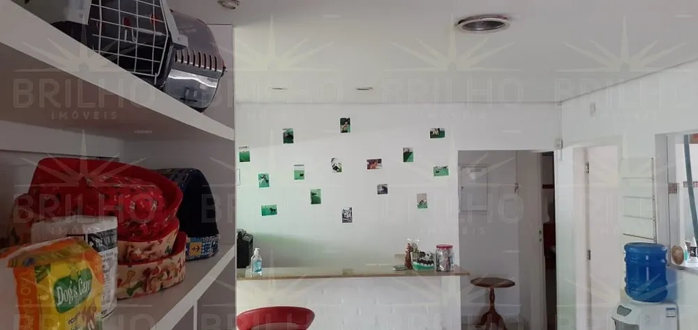 Casa, 5 quartos, 150 m² - Foto 2