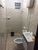 Sobrado, 2 quartos, 75 m² - Foto 3