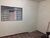 Sobrado, 2 quartos, 75 m² - Foto 2