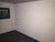 Sobrado, 2 quartos, 75 m² - Foto 1