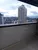 Sala-Conjunto, 34 m² - Foto 25