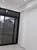 Sala-Conjunto, 34 m² - Foto 26