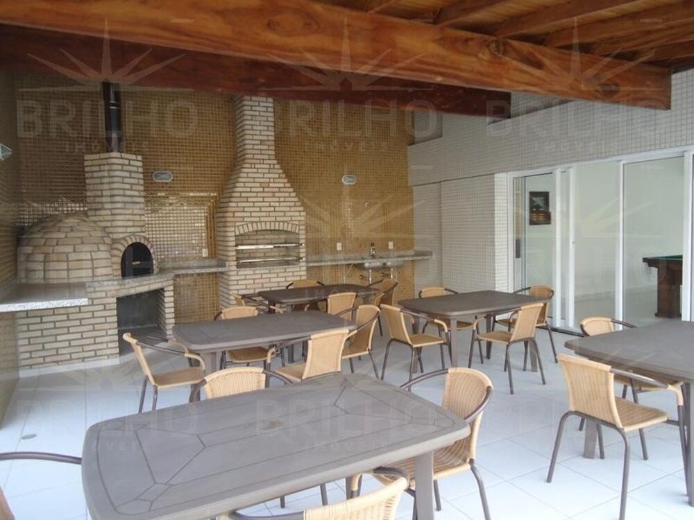 Apartamento, 3 quartos - Foto 4