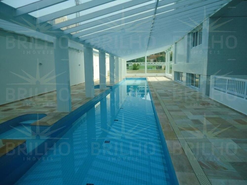 Apartamento, 3 quartos - Foto 18