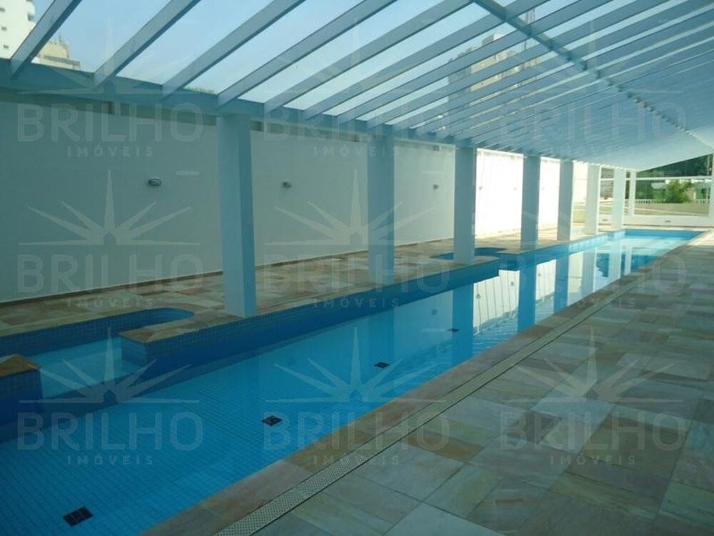 Apartamento, 3 quartos - Foto 19