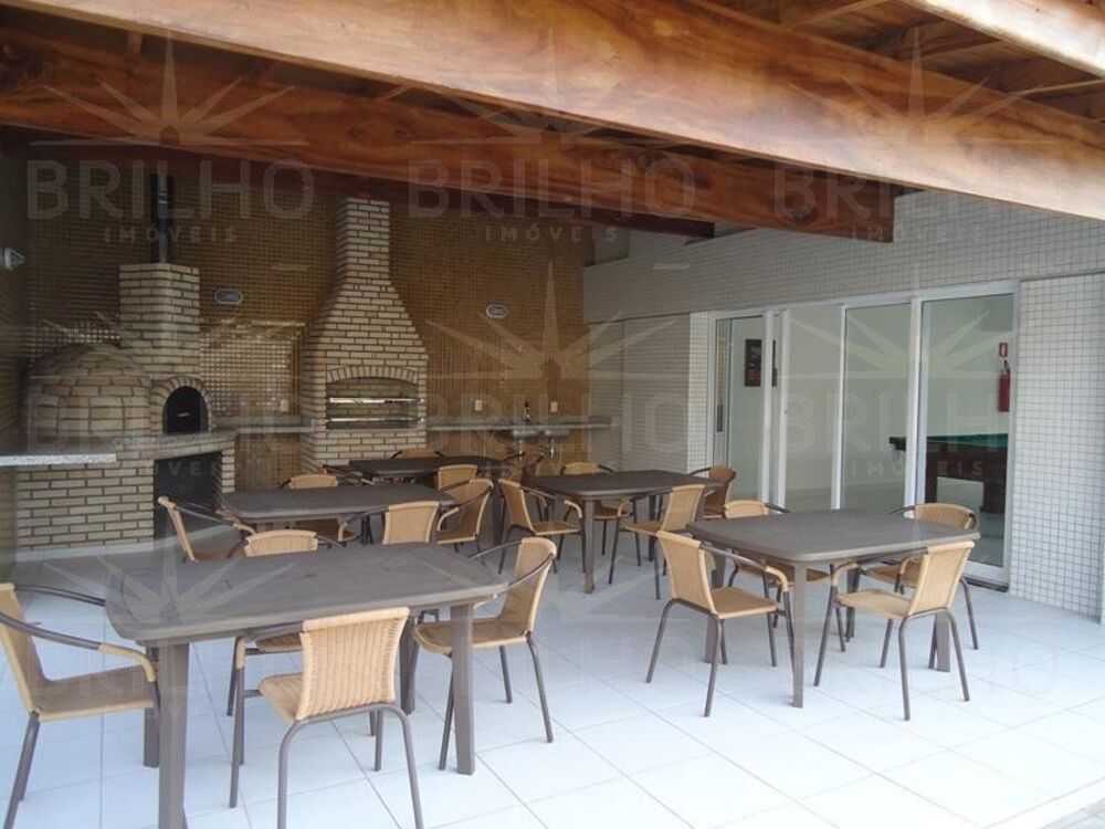 Apartamento, 3 quartos - Foto 16