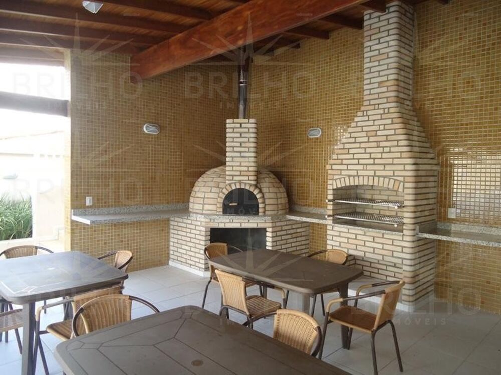Apartamento, 3 quartos - Foto 17