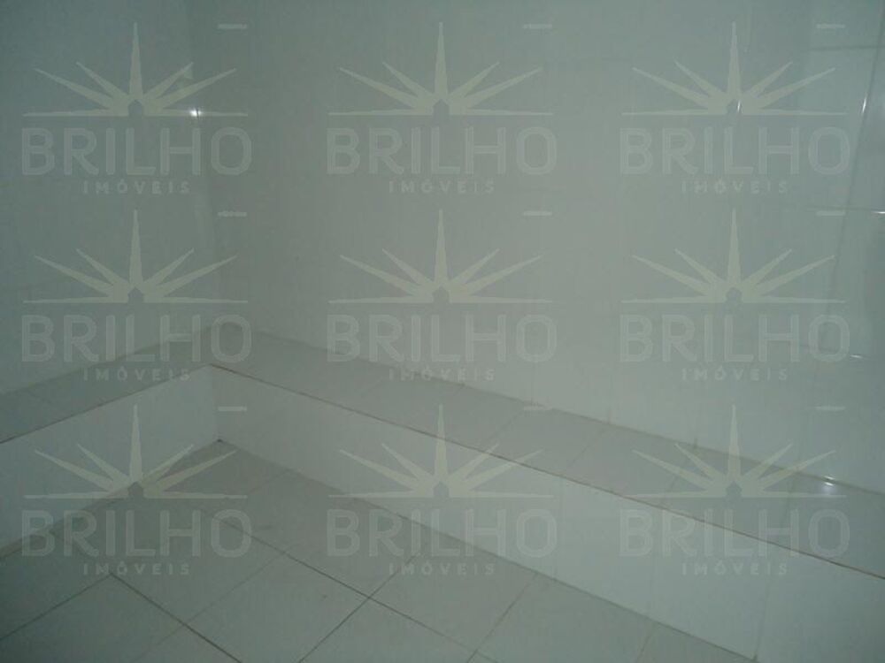 Apartamento, 3 quartos - Foto 5