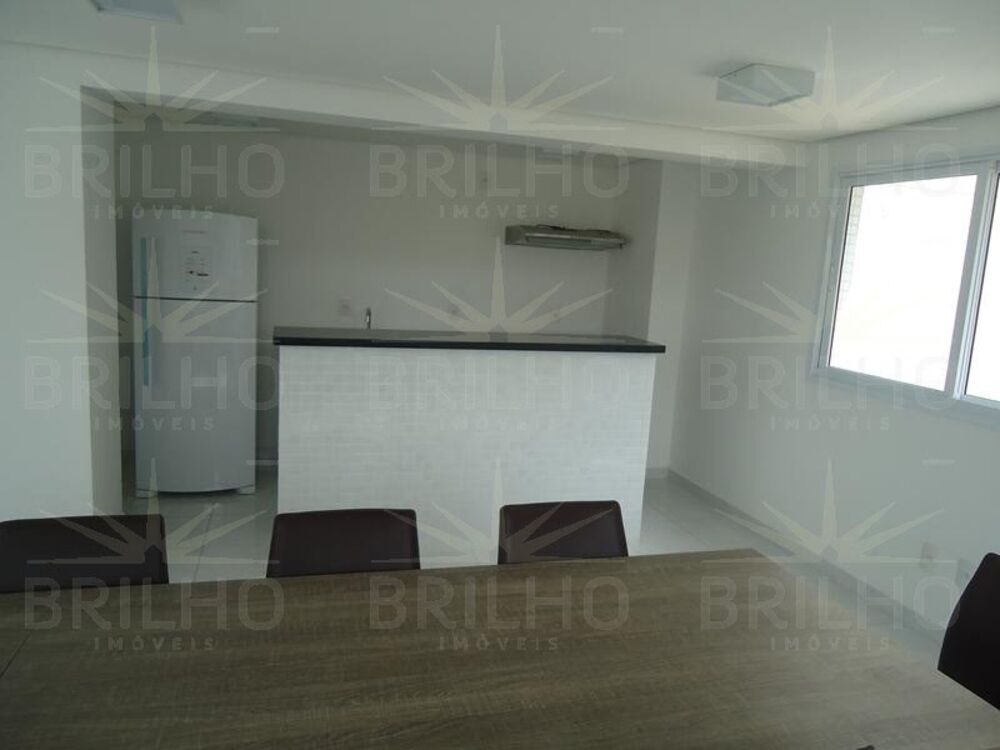 Apartamento, 3 quartos - Foto 3