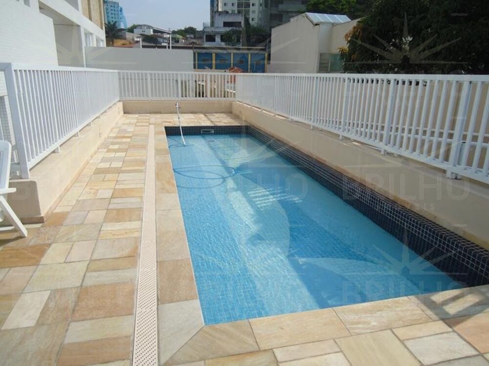 Apartamento, 3 quartos - Foto 10