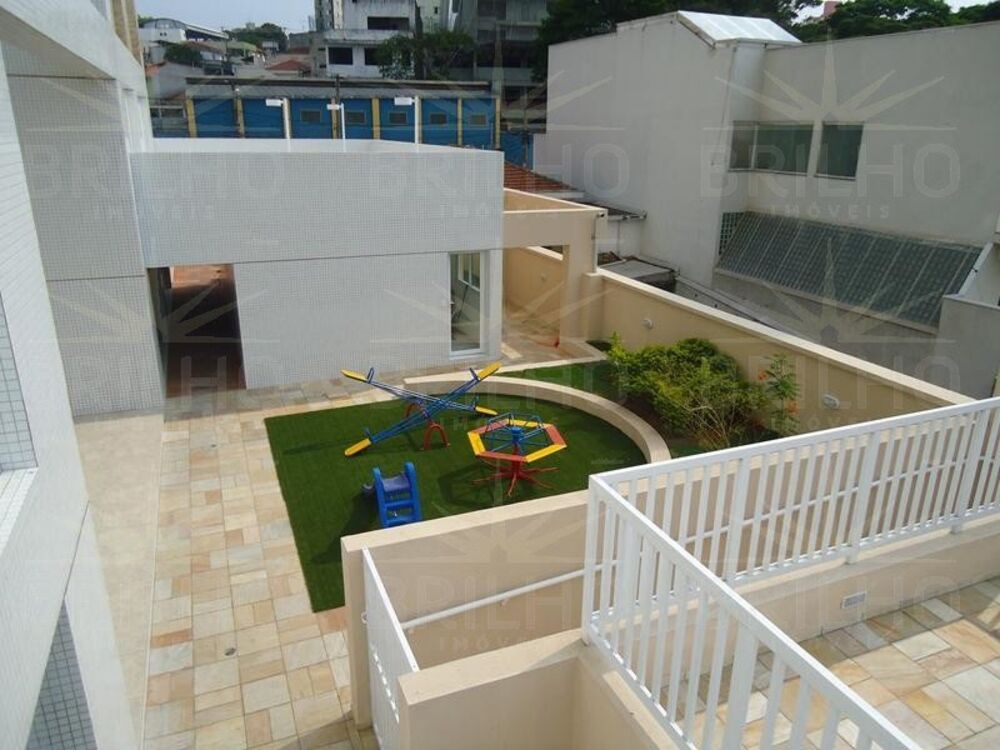 Apartamento, 3 quartos - Foto 15