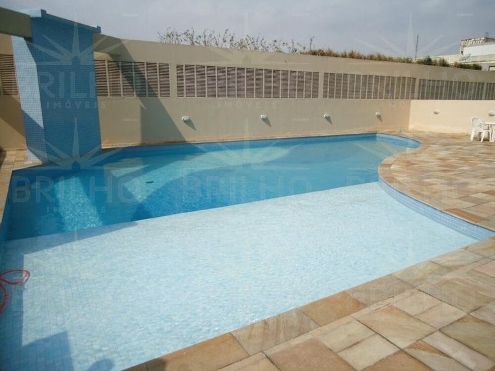 Apartamento, 3 quartos - Foto 11