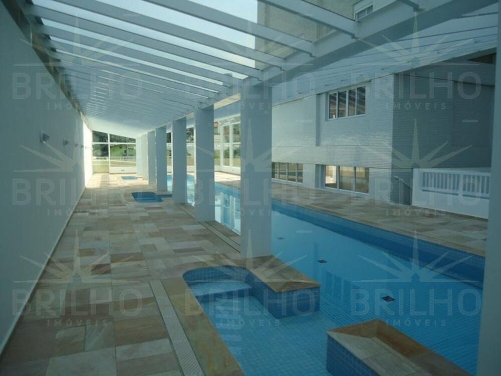 Apartamento, 3 quartos - Foto 9