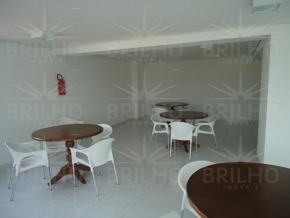 Apartamento, 3 quartos - Foto 12