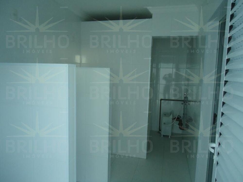 Apartamento, 3 quartos - Foto 2