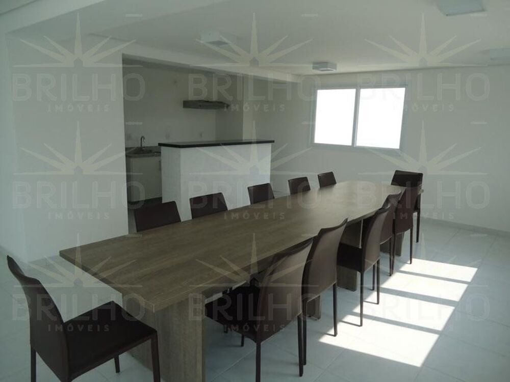 Apartamento, 3 quartos - Foto 7