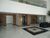 Apartamento, 3 quartos - Foto 3