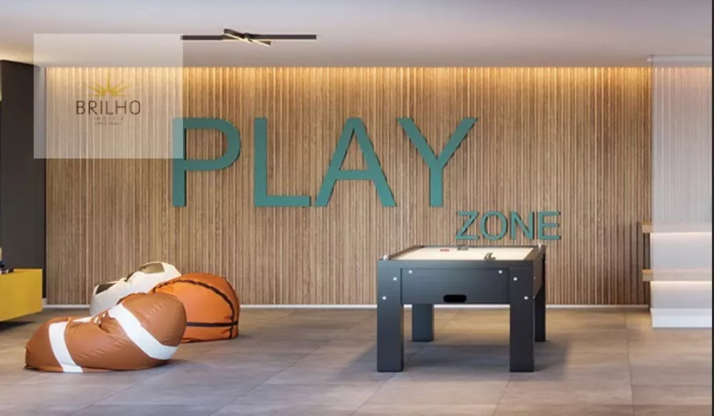 Apartamento, 4 quartos, 152 m² - Foto 6
