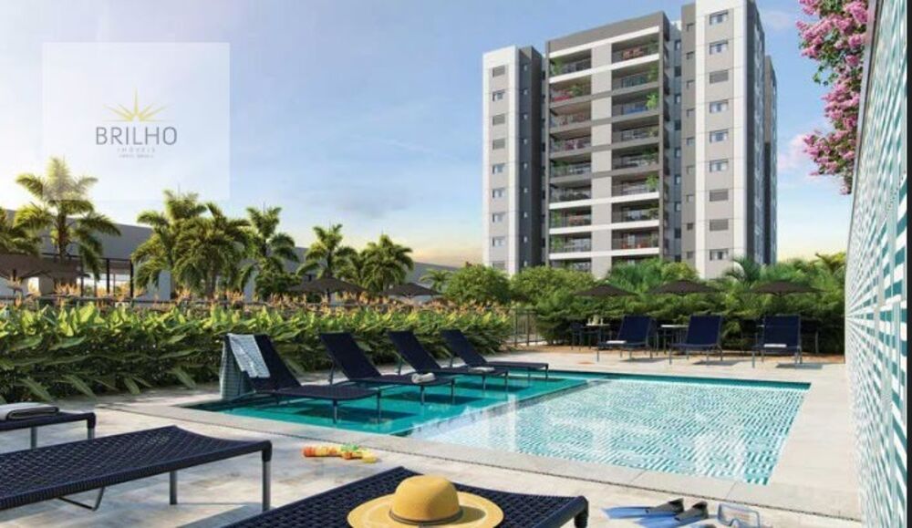 Apartamento, 4 quartos, 152 m² - Foto 16