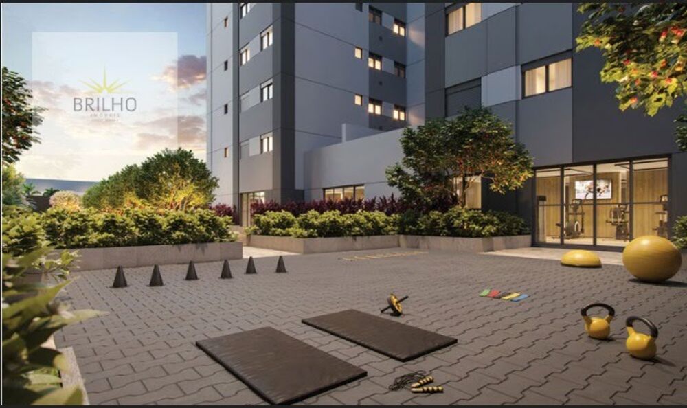 Apartamento, 4 quartos, 152 m² - Foto 14