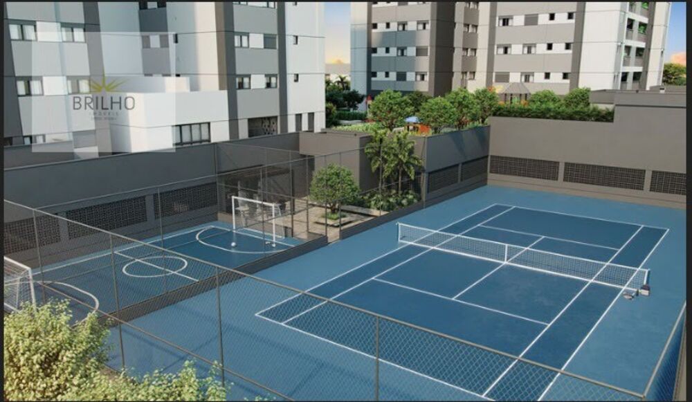 Apartamento, 4 quartos, 152 m² - Foto 18