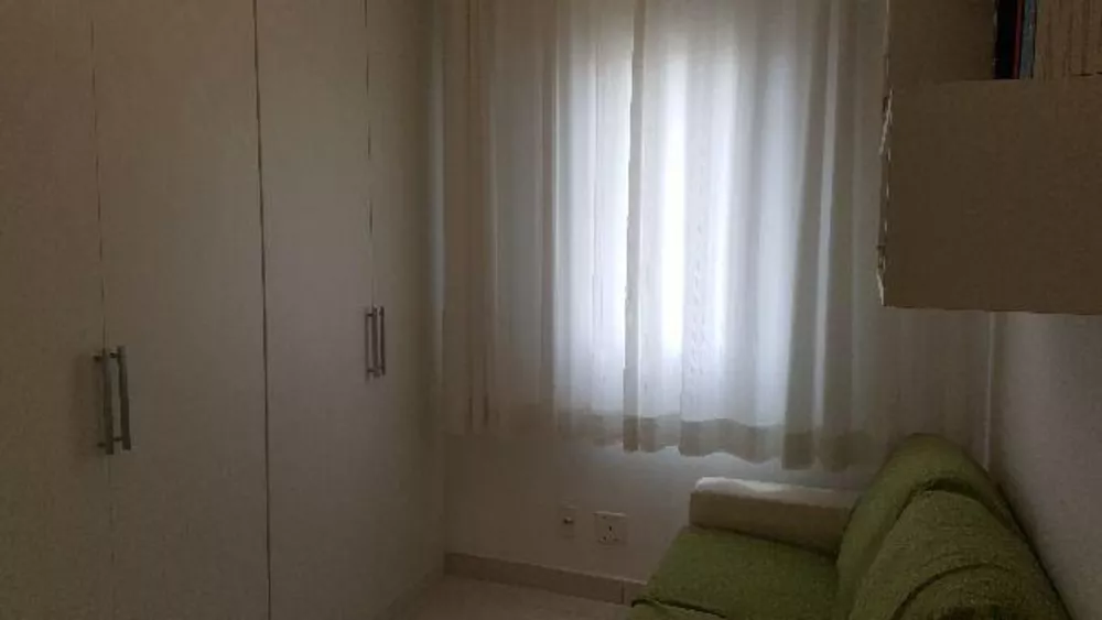 Apartamento, 2 quartos, 61 m² - Foto 11