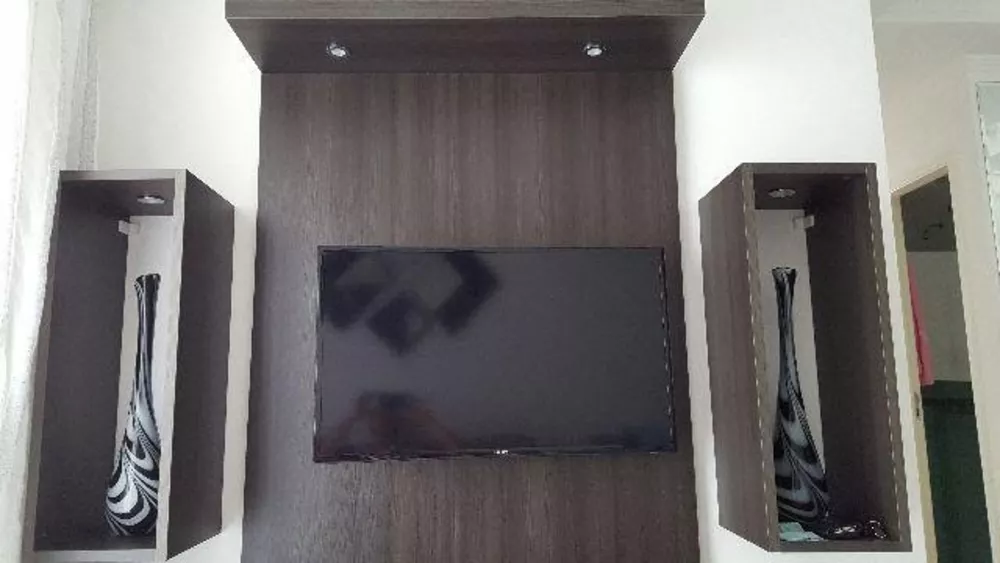 Apartamento, 2 quartos, 61 m² - Foto 20