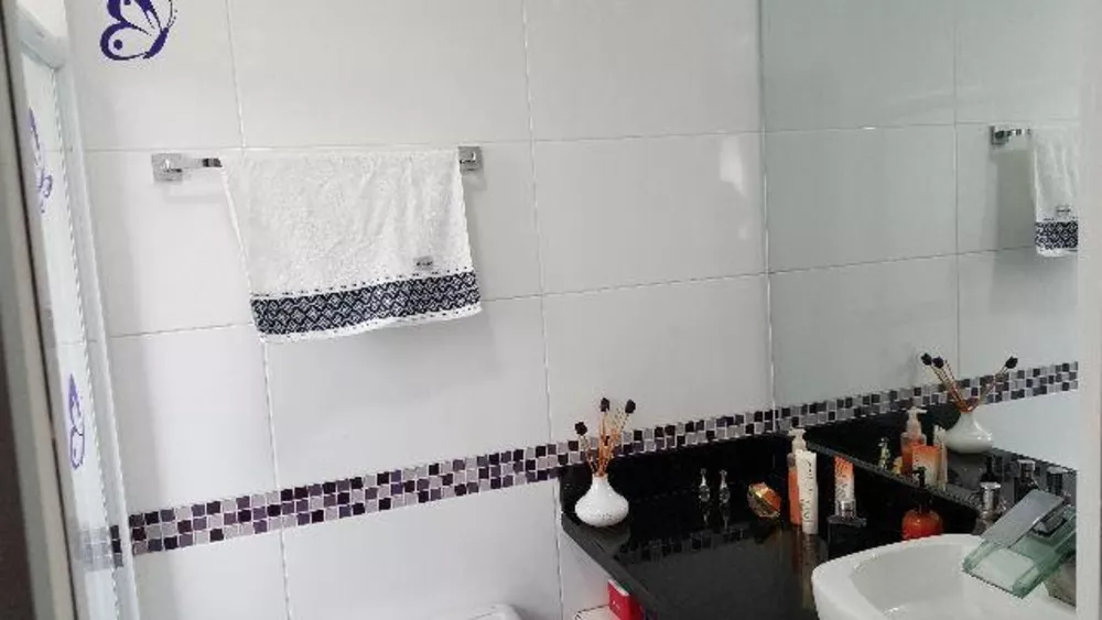 Apartamento, 2 quartos, 61 m² - Foto 3