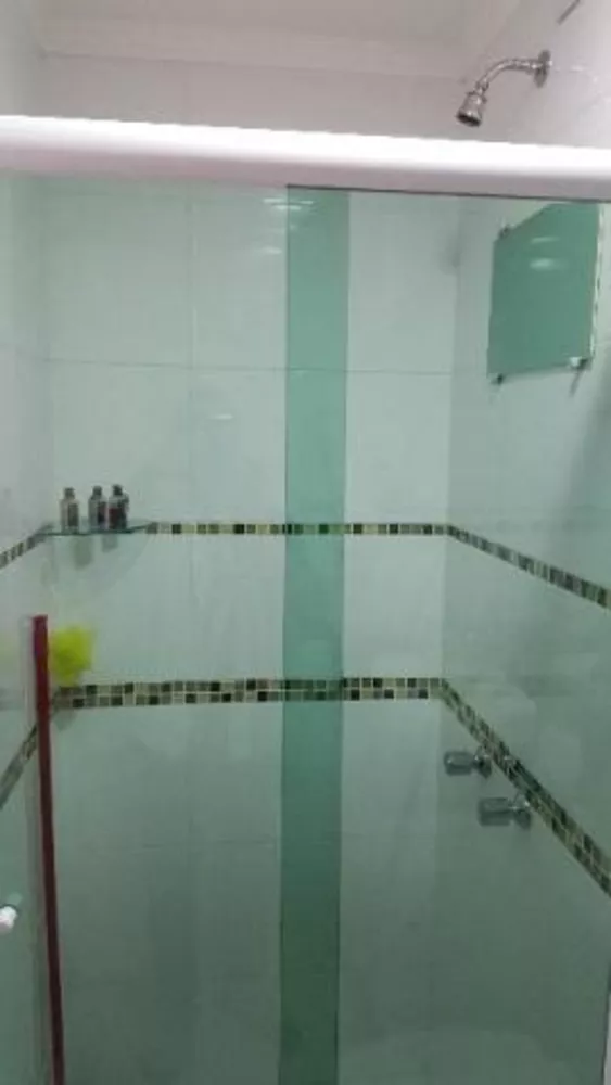 Apartamento, 2 quartos, 61 m² - Foto 18