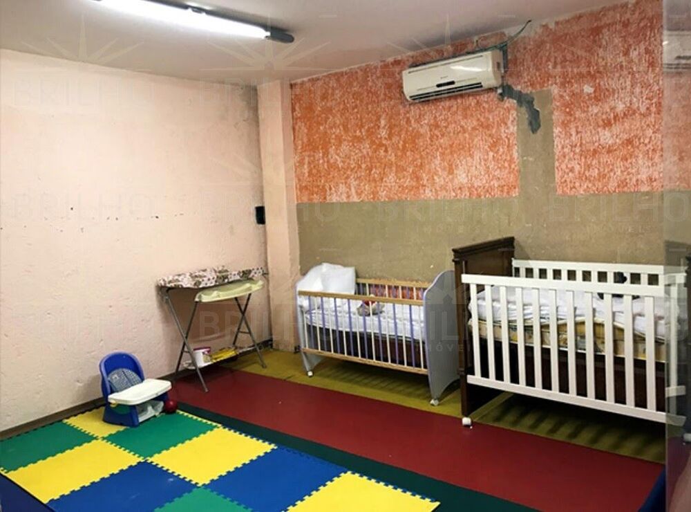 Depósito-Galpão-Armazém para alugar, 900m² - Foto 14