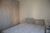 Apartamento, 2 quartos, 48 m² - Foto 7