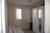 Apartamento, 2 quartos, 48 m² - Foto 6