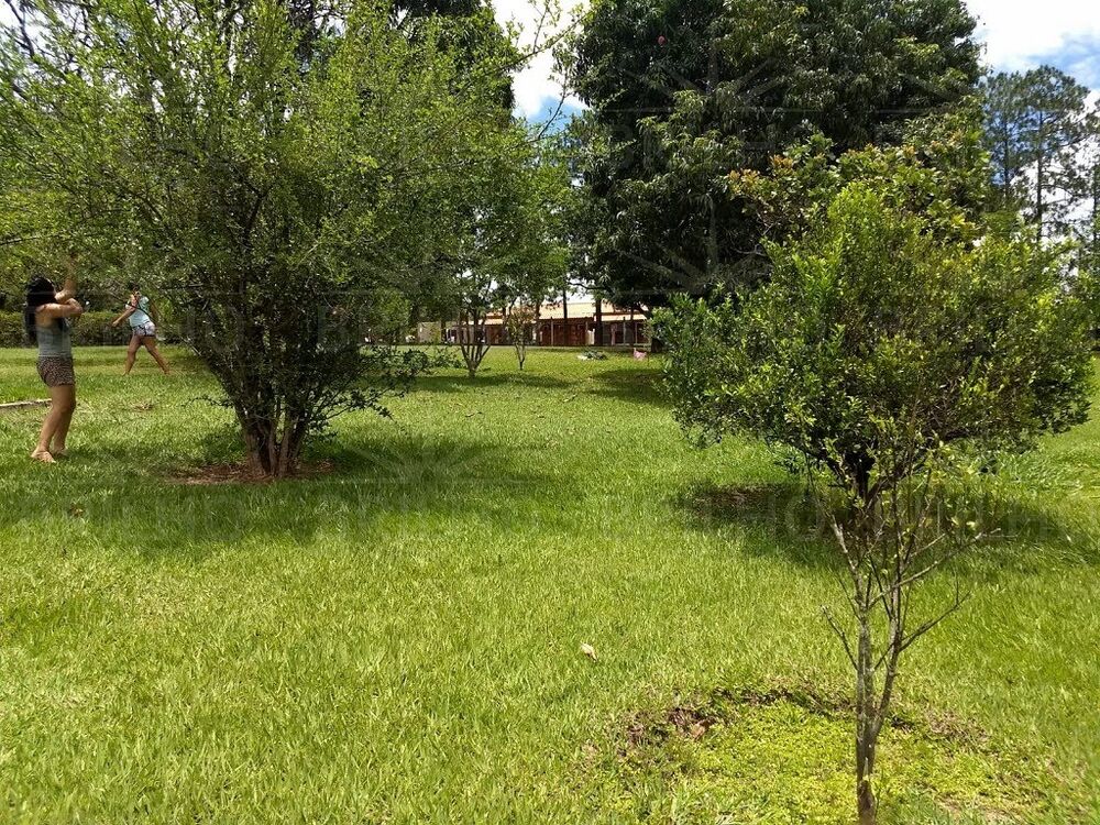 Terreno, 1562 m² - Foto 2