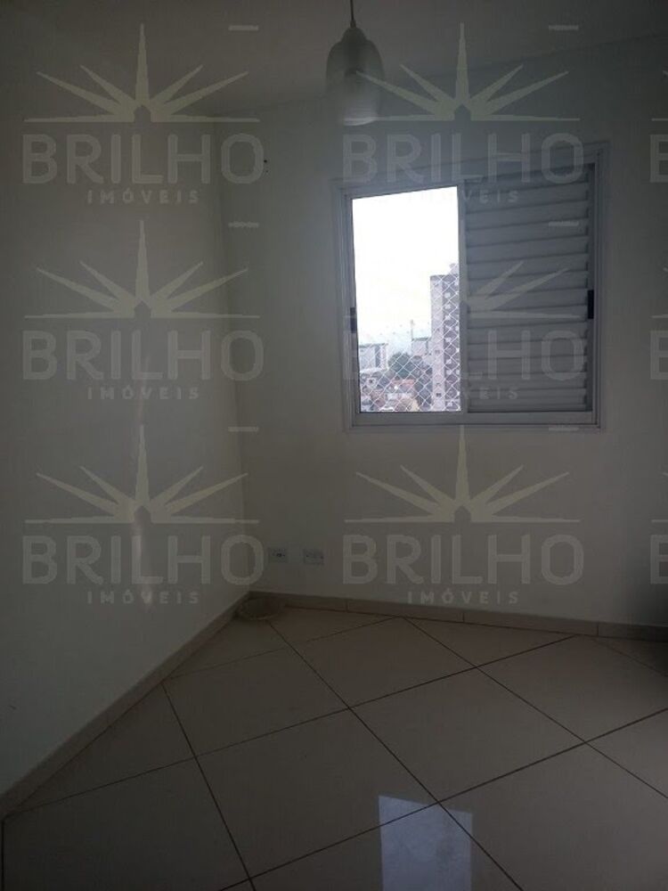 Cobertura para alugar com 3 quartos, 94m² - Foto 4