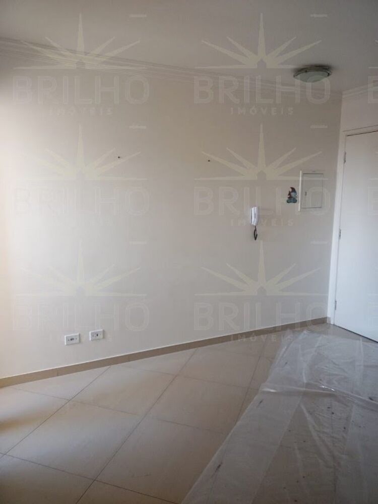 Cobertura para alugar com 3 quartos, 94m² - Foto 3