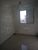 Cobertura, 3 quartos, 94 m² - Foto 4