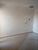 Cobertura, 3 quartos, 94 m² - Foto 3