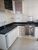 Cobertura, 3 quartos, 94 m² - Foto 2