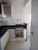 Cobertura, 3 quartos, 94 m² - Foto 1