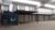 Depósito-Galpão, 1706 m² - Foto 1
