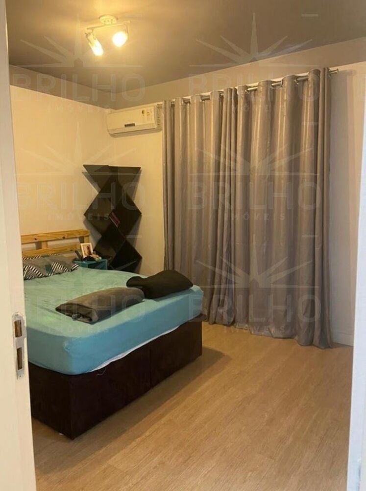 Casa de Condomínio, 4 quartos - Foto 18