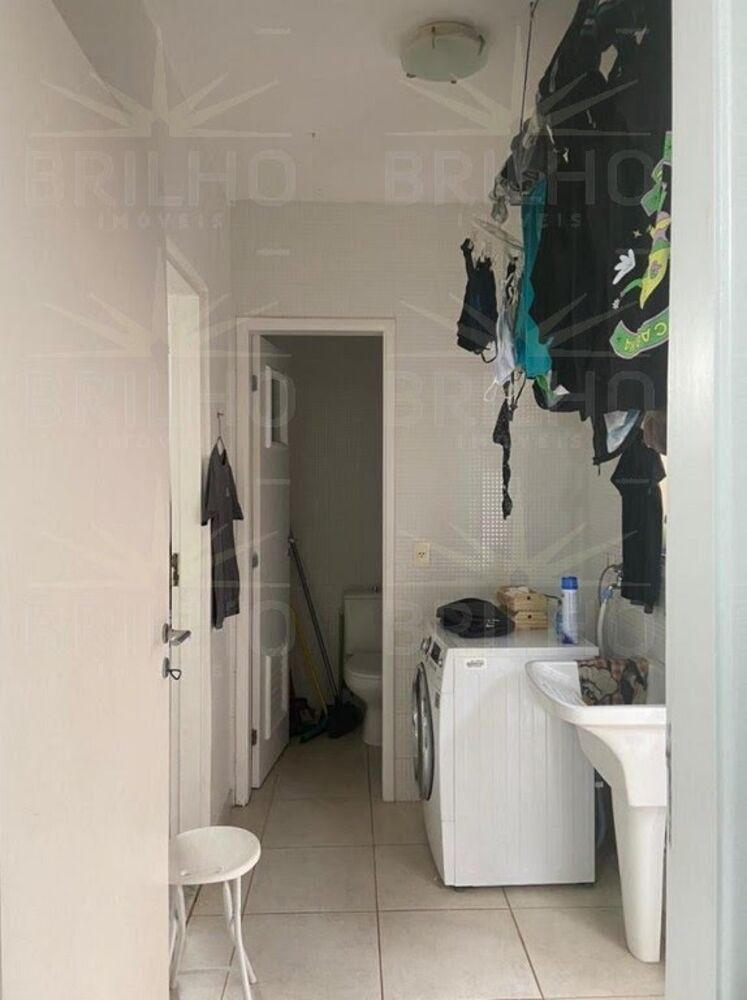 Casa de Condomínio, 4 quartos - Foto 32