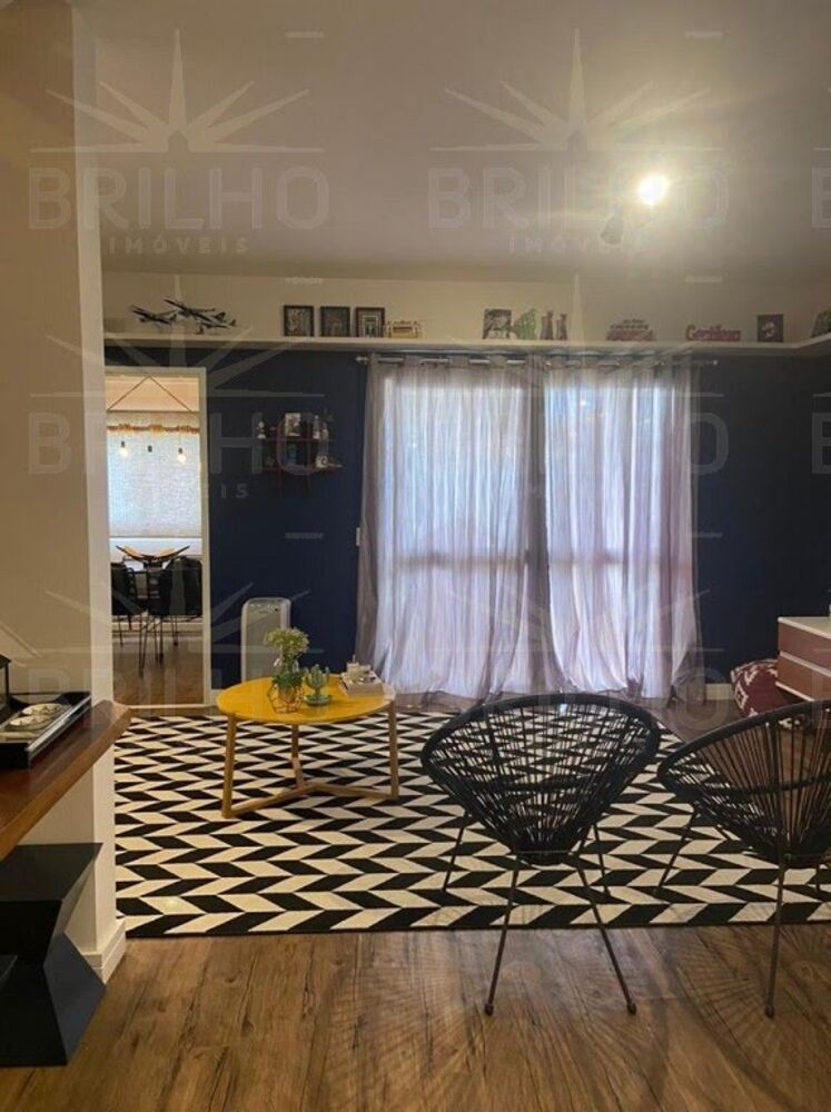 Casa de Condomínio, 4 quartos - Foto 37