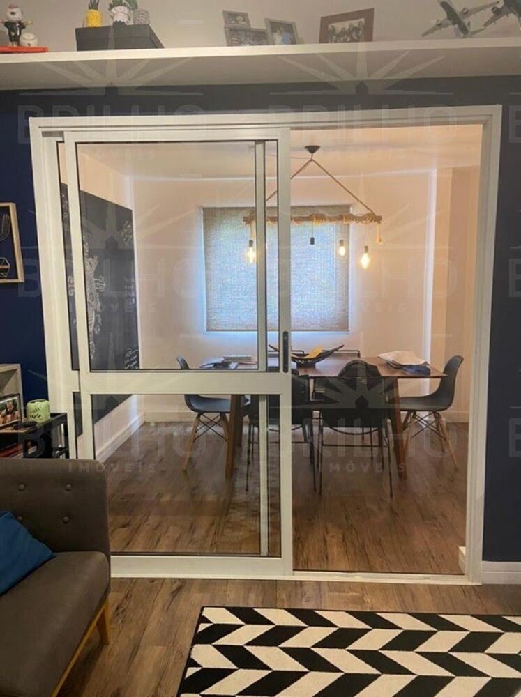 Casa de Condomínio, 4 quartos - Foto 39