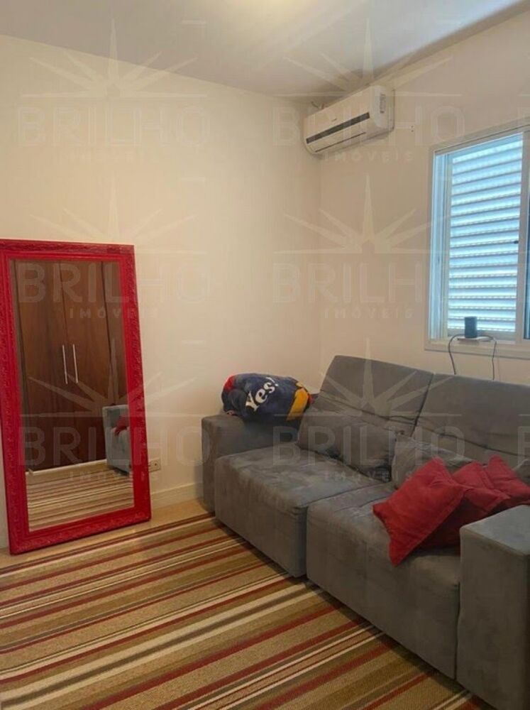 Casa de Condomínio, 4 quartos - Foto 20
