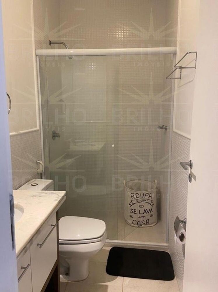 Casa de Condomínio, 4 quartos - Foto 15