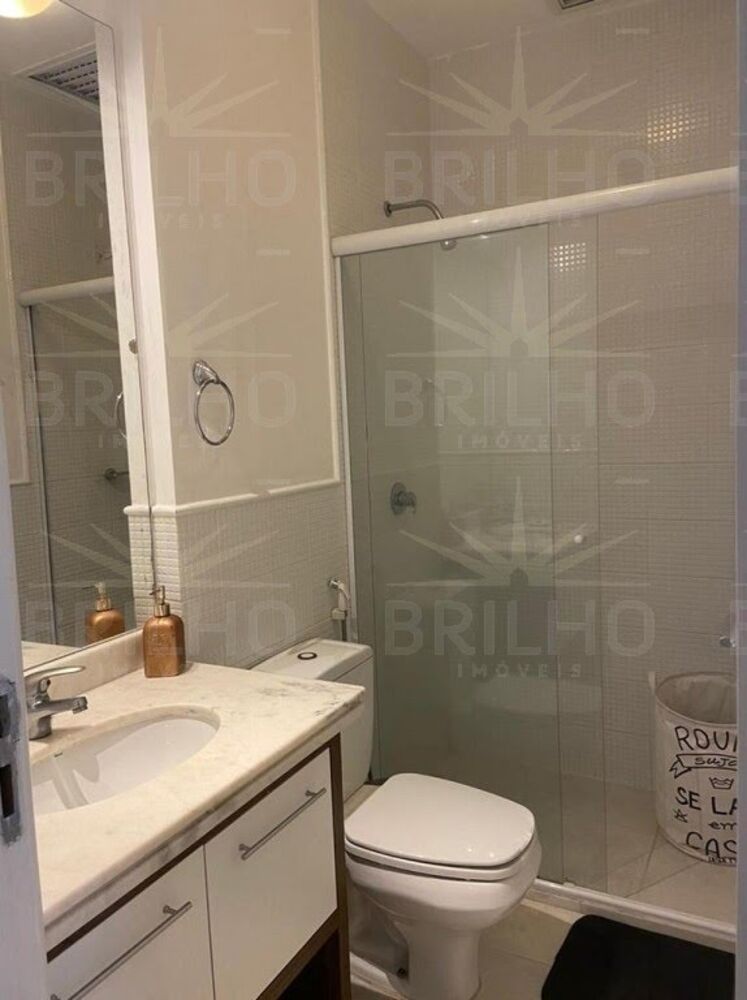 Casa de Condomínio, 4 quartos - Foto 16